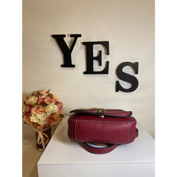 London Fog   - Picture 4 of 8